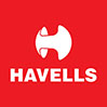 Havells