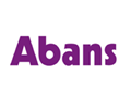 Abans