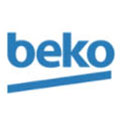 Beko