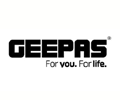 Geepas