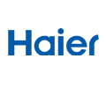 Haier