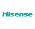 Hisense