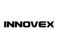 Innovex