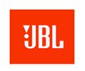 JBL