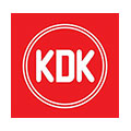 KDK