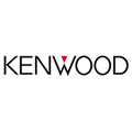 Kenwood