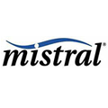 Mistral