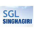 SGL