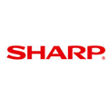 Sharp