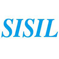 Sisil