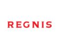 Regnis