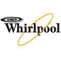 Whirlpool