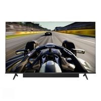 KONKA V-Max 32 Inch Smart HD TV with Built-In Soundbar