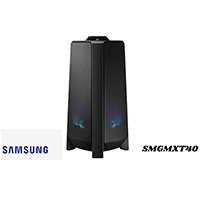 Samsung MX-T50 Sound Tower High Power Audio 500W