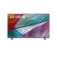 LG 43 Inch 4K UHD Smart TV