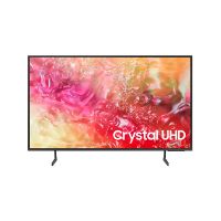 Samsung 43″ DU7700 Crystal UHD 4K Smart TV