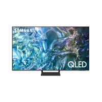 Samsung 43″ QLED Q65D 4K Smart TV