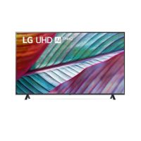 LG 55 Inch 4K UHD Smart TV