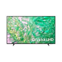 Samsung 55″ DU8100 Crystal UHD 4K Smart TV