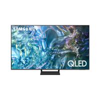 Samsung 55″ QLED Q65D 4K Smart TV