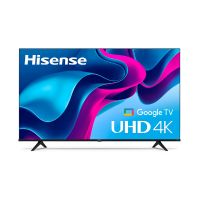 Hisense 65″ 4K UHD Smart TV