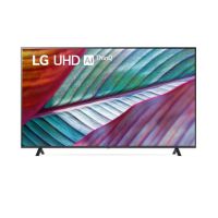 LG 65 Inch 4K UHD Smart TV