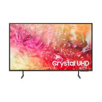 Samsung 65″ DU7700 Crystal UHD 4K Smart TV