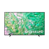 Samsung 65″ DU8100 Crystal UHD 4K Smart TV