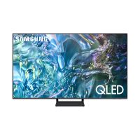 Samsung 65″ QLED Q65D 4K Smart TV