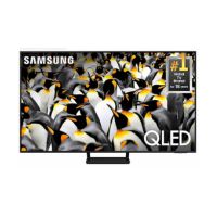 Samsung 65″ QLED 4K Q70D Smart TV