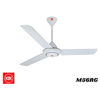 KDK Ceiling Fan (M56RG)