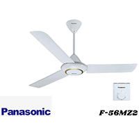 Panasonic Ceiling Fan – (F-56MZ2)