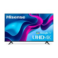 Hisense 75″ 4K UHD Smart TV
