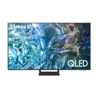 Samsung 75″ QLED Q65D 4K Smart TV