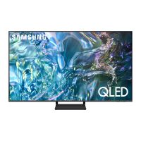 Samsung 85″ QLED Q65D 4K Smart TV