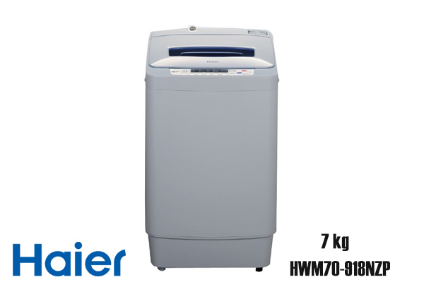 Haier