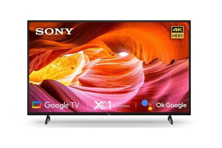 Sony 65