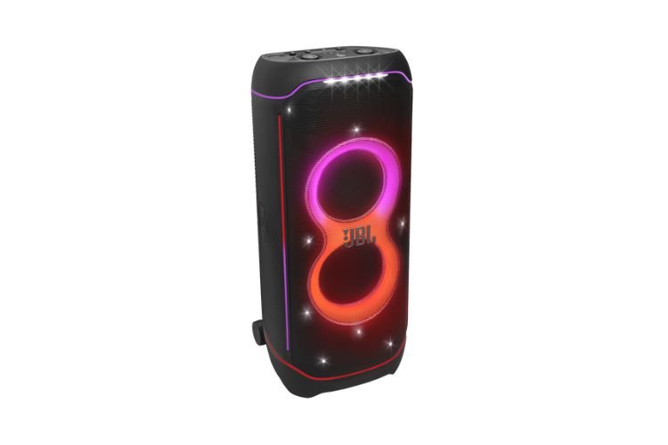 JBL PartyBox Ultimate Speaker