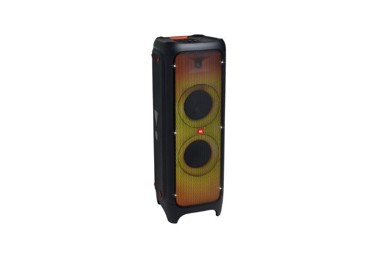 JBL PartyBox 1000 Party Speaker