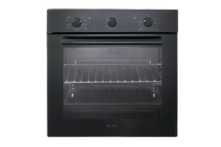 Elba Electric Built-in oven (60cm)