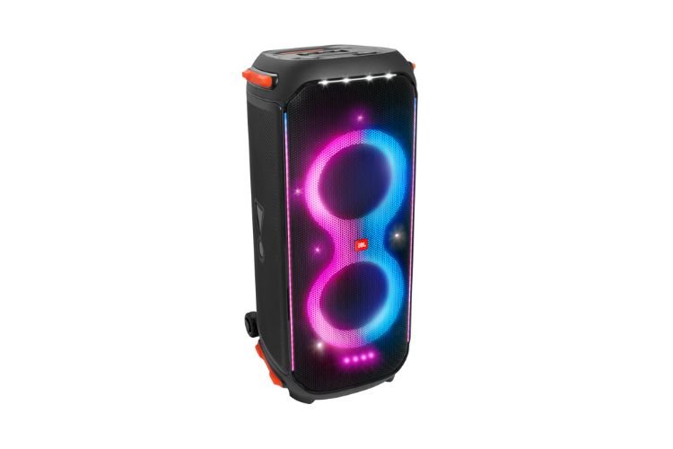 JBL PartyBox 710 Party Speaker