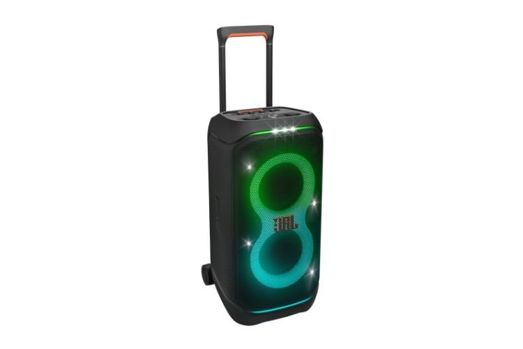 JBL PartyBox Stage 320 Speaker