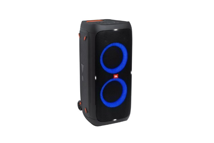 JBL Party Box 310 Speaker