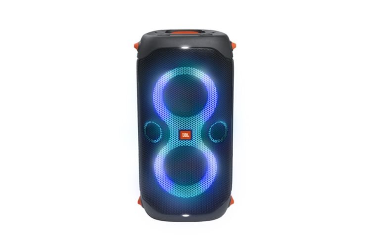 JBL Partybox 110