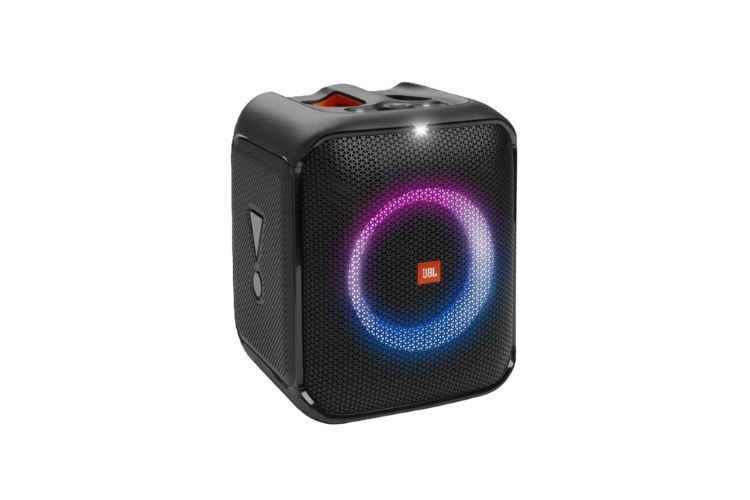 JBL Partybox Encore Essential Speaker