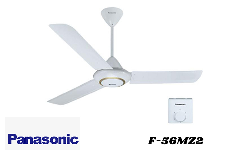 Panasonic Ceiling Fan F 56mz2