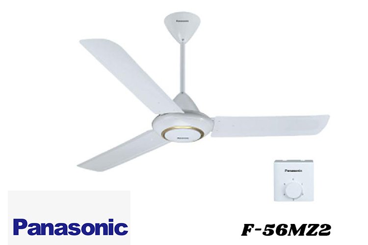 Panasonic Ceiling Fan – (F-56MZ2)