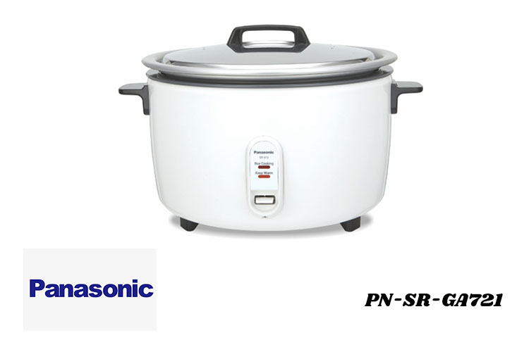 singer rice cooker 2.2 ltr price