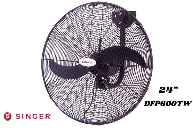 Singer cooler fan cheap