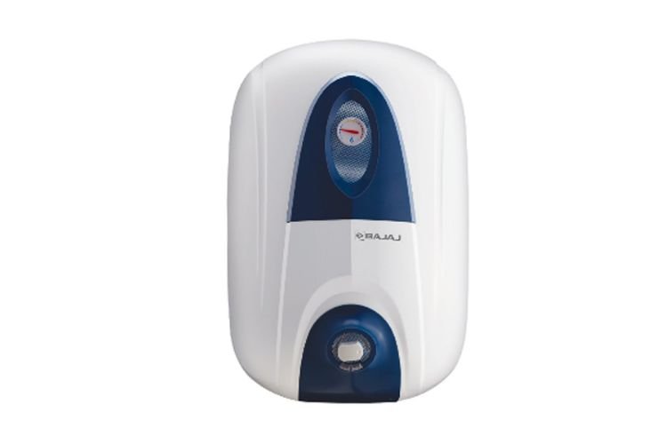 Bajaj Mantilla 10L Storage Water Geyzers